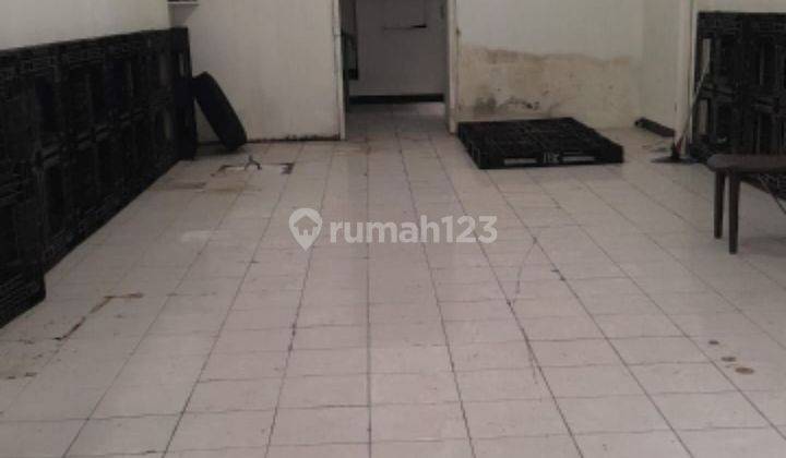 Jual Cepat Ruko 3 Lt Siap Pakai
Kokan Permata Inkopal
Kelapa gading Barat Jakarta Utara 2