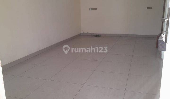 Dijual Rumah 2 Lt Siap Huni Janur Asri 
kelapa Gading Jakarta Utara
 2