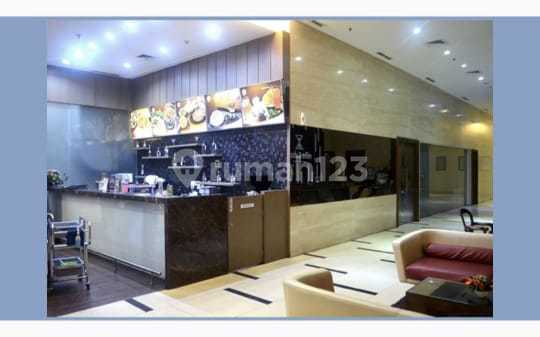 Quick Sale Strategic *2 Hotel in Bandengan, West Jakarta