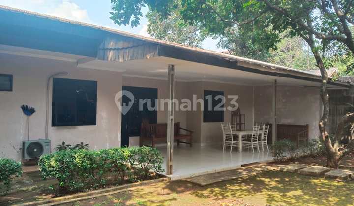 Sell 2 House Units + Large Landpabuaran-jatirangon-jati Sampurnakota Bekasi Sell 2 House Units + Large Landpabuaran-jatirangon-jati Sampurnakota Bekasi