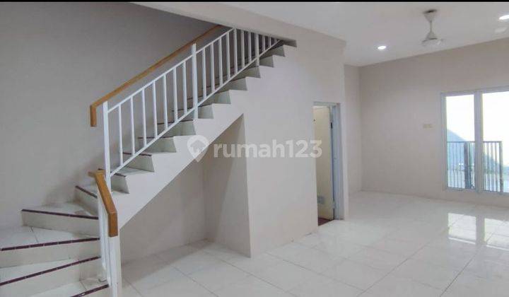 Jual Rumah 2.5lt Gading Griya Residence
kelapa Gading Jakarta Utara  2