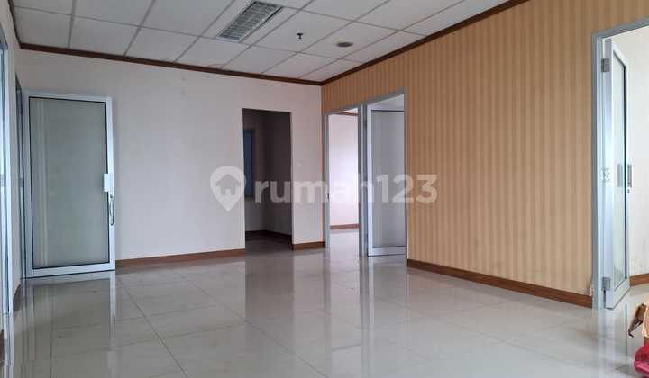 Office Space Rental Wisma Mitra Sunter Sunter North Jakarta Office Space Rental Wisma Mitra Sunter Sunter North Jakarta