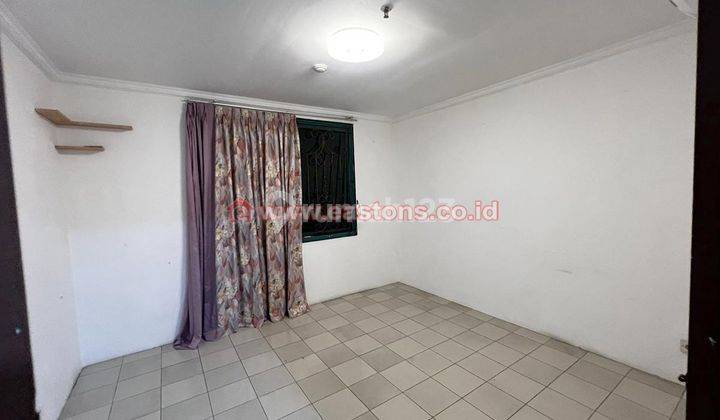 Dijual Apartemen Bagus, Siap Huni Di Muara Karang pk008142 Me 2