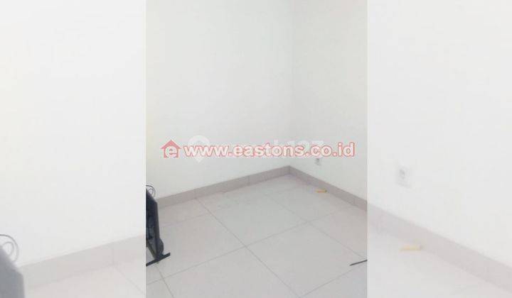 di Muara Karang , Jakarta Utara 8