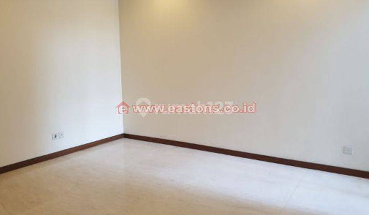 Dijual Rumah Ancol pk008488 Me 2