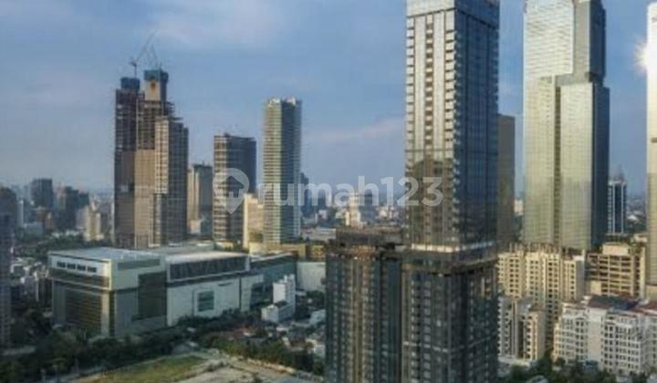 Apartment for Sale at 57 Promenade, 2 Bedrooms 2