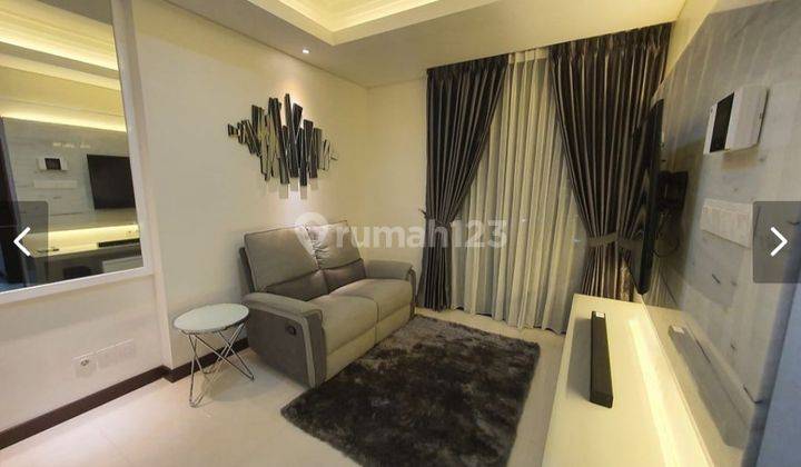 For Rent Apartment Casa Grande Phase 2 1