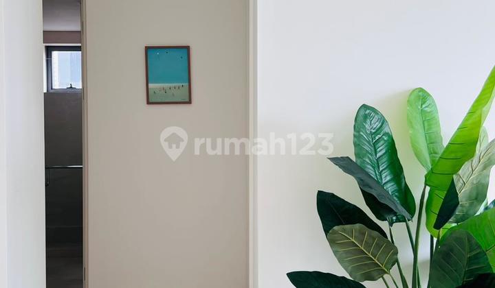 For Sale Apartment 57 Promenade 3BR 2