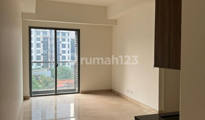 For Sale Apartment 57 Promenade (Fifty Seven) 1BR