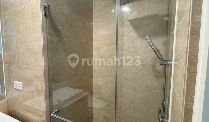 For Sale Apartment 57 Promenade (Fifty Seven) 1BR 2