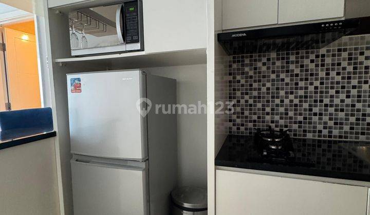 For Sale Apartment Casa Grande Residence 1Bedroom 2