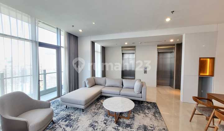 For Rent Apartment Verde 2 Pet Friendly 3Br