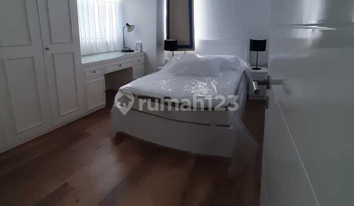 For Rent Apartment 1 Park Residences 3Bedroom 2