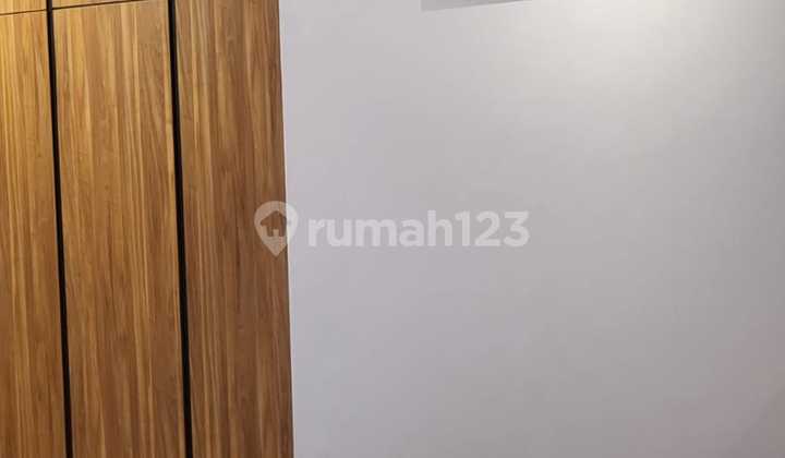 For Rent Apartment 57 Promenade 2BR 2