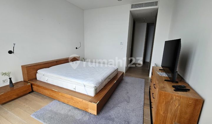 For Rent Apartment Verde 2 Pet Friendly 2Br 2