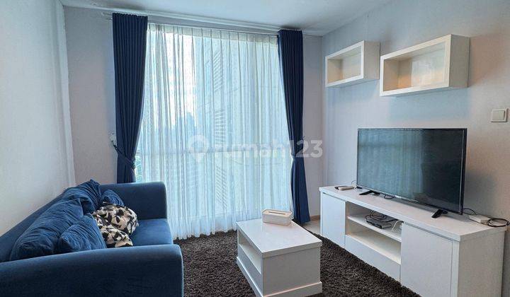 For Sale Apartment Casa Grande Residence 1Bedroom 1