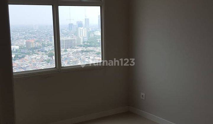 For Rent Apartment Madison Park 1Bedroom 2