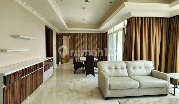 For Rent Apartment Botanica 2 Bedrooms