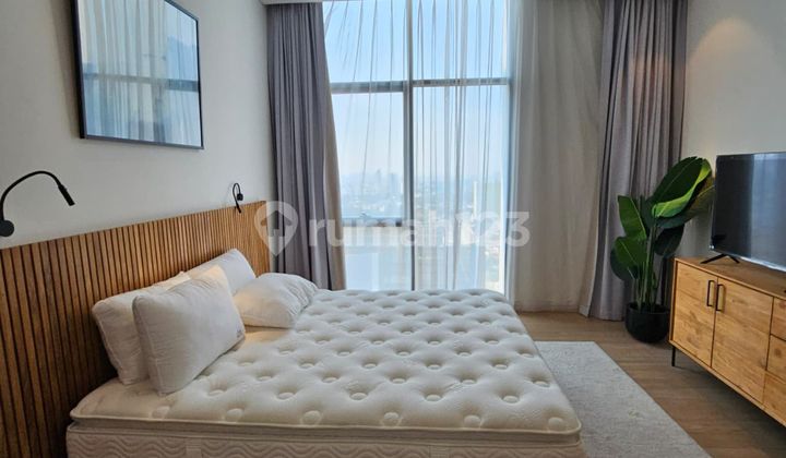 For Rent Apartment Verde Two Pet Friendly 2Br 2