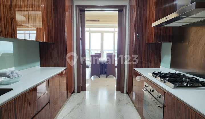For Rent Apartment Botanica 2BR  2
