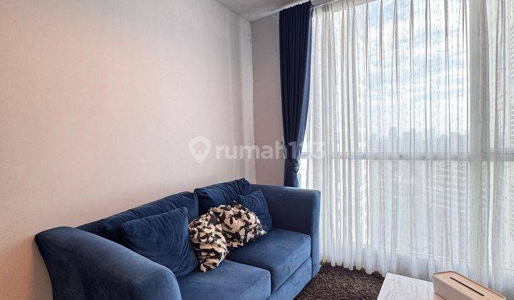 For Sale Apartment Casa Grande Residence 1Bedroom 2