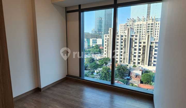 For Sale Apartment 57 Promenade 1BR