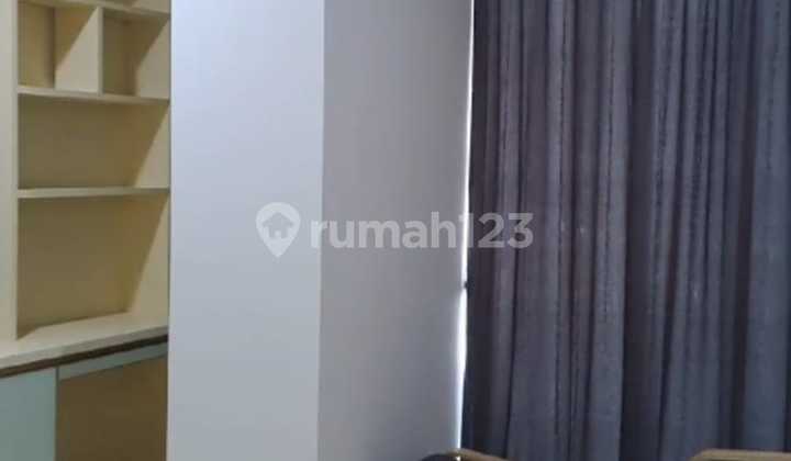 For Sale Apartment 57 Promenade (Fifty Seven) 3BR