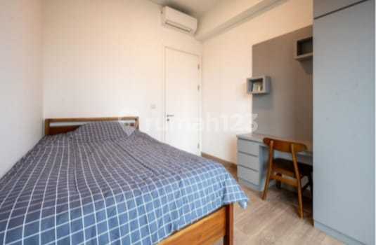 For Rent Apartment 57 Promenade 2BR  2