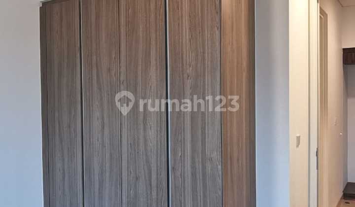 For Rent Apartment 57 Promenade 1BR  2