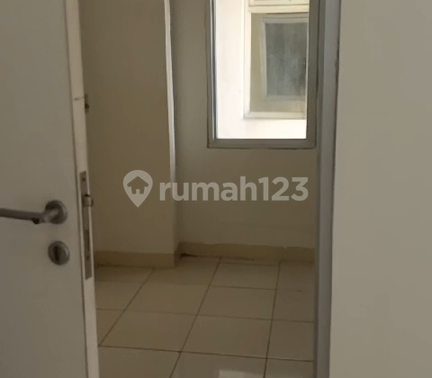 Dijual Cepat Apartemen Greenbay Coastview Hoek Lt 17 2 Kt 2