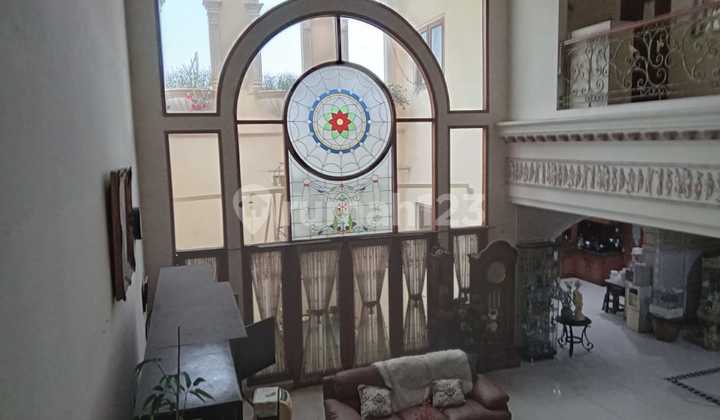 Quick Sale Classic House Good Neat Quick Sale Classic House Good Neat