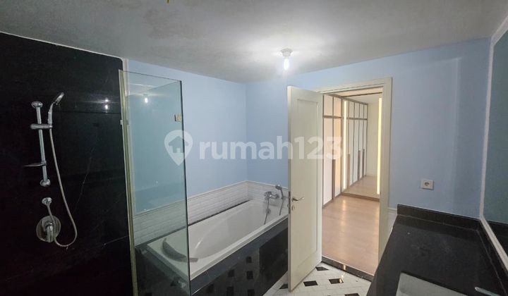 Disewa Cepat Apartemen Regatta Full Furnish 2