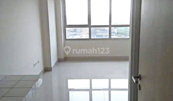 Apartement The Spring Lake Summarecon Bekasi 6