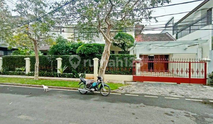 Rumah Bagus Siap Huni Di Kayu Putih Rawamangun Jakarta Timur Rumah Bagus Siap Huni Di Kayu Putih Rawamangun Jakarta Timur