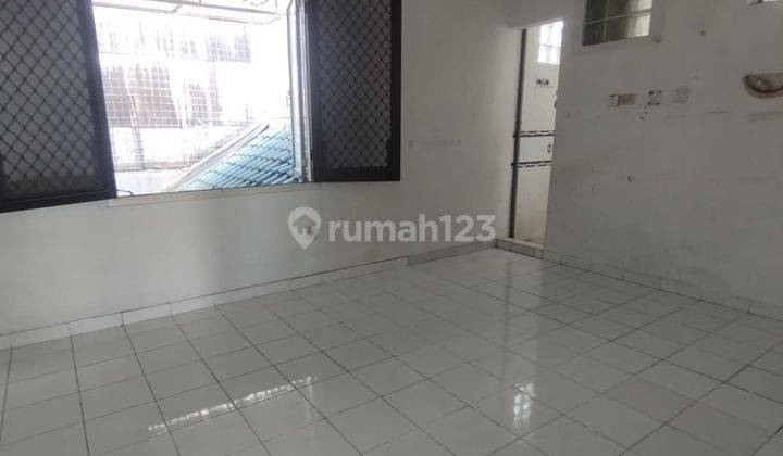 Rumah Murah Taman Grisenda Cocok Untuk Investasi 2