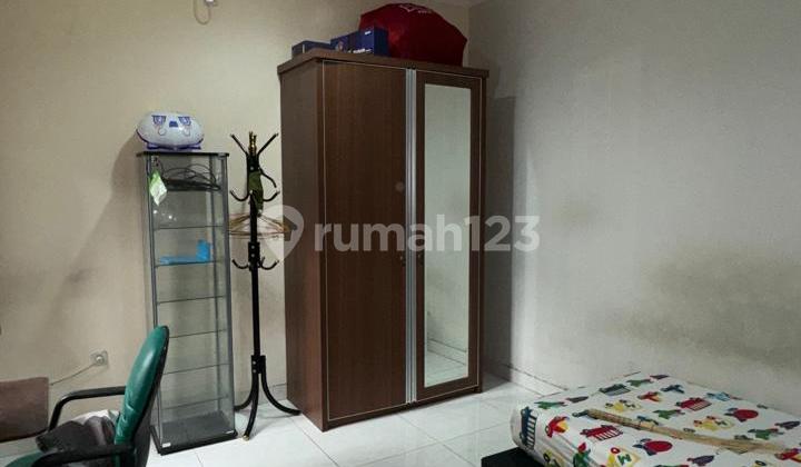 Most Strategic in Cinere Near Gandul Toll Gate MRT 2