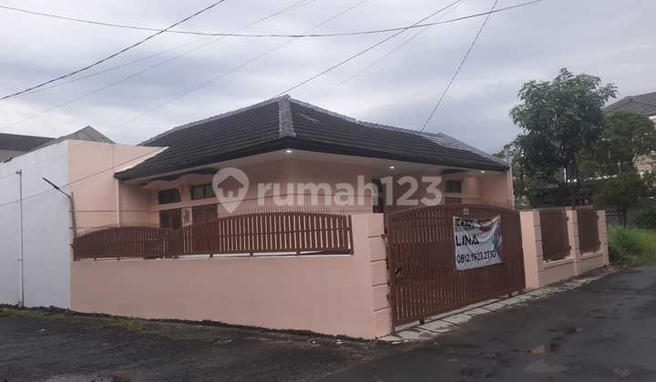 Jual dengan Harga Nego Sd Deal Rumah di Tasikmalay Jual dengan Harga Nego Sd Deal Rumah di Tasikmalay