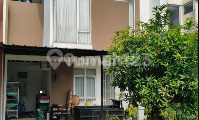 Sell house with 2 price options Sell house with 2 price options