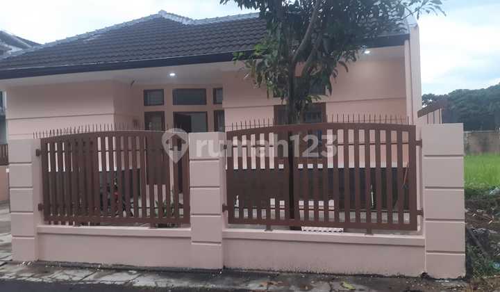 Jual dengan Harga Nego Sd Deal Rumah di Tasikmalay Jual dengan Harga Nego Sd Deal Rumah di Tasikmalay