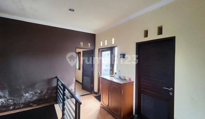 For Sale House Located at Jl. Nangka Utara, Denpasar, Bali For Sale House Located at Jl. Nangka Utara, Denpasar, Bali