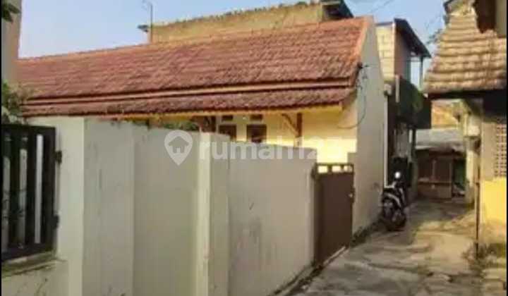 Rukost Murah Tanah Luas Siap Operasi Di Sayap Kopo Rukost Murah Tanah Luas Siap Operasi Di Sayap Kopo