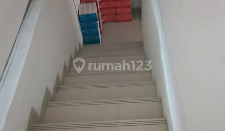 For Sale Fast and Cheap in Nuansa Indah Complex, Jl. Terusan Buah Batu, Bandung 2