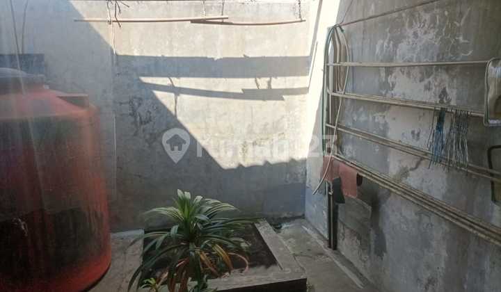 *Sell/Rent Strategic Main Road Bustling Wing Cibaduyut Shop House* 2