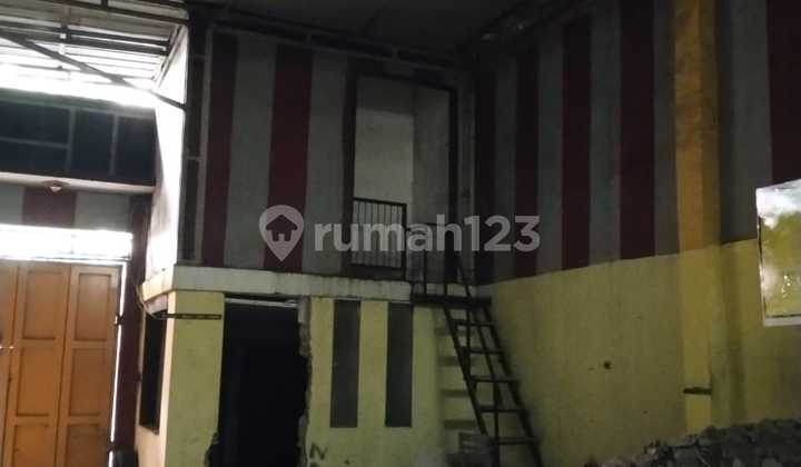 Ruang Usaha Mainroad Sudirman Untuk Bengkel Dll Ruang-Usaha di Sudirman Street Food, Jl. Jenderal Sudirman, Karang Anyar, Astanaanyar, Kota Bandung, Jawa Barat, Indonesia, 40241, Sudirman Ruang Usaha Mainroad Sudirman Untuk Bengkel Dll Ruang-Usaha di Sudirman Street Food, Jl. Jenderal Sudirman, Karang Anyar, Astanaanyar, Kota Bandung, Jawa Barat, Indonesia, 40241, Sudirman