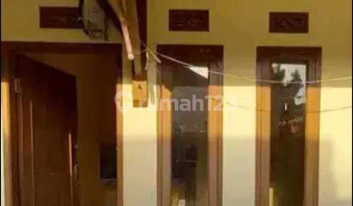 Rukost Murah Tanah Luas Siap Operasi Di Sayap Kopo Rukost Murah Tanah Luas Siap Operasi Di Sayap Kopo