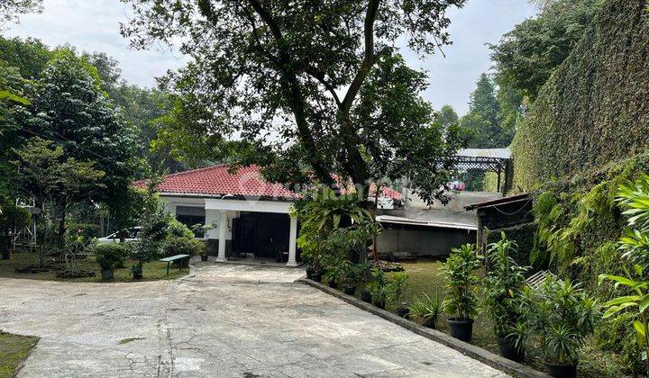 Rumah Di Jalan Joe, Kebagusan ,pasar Minggu, Hitung Tanah, Best DeaL 1