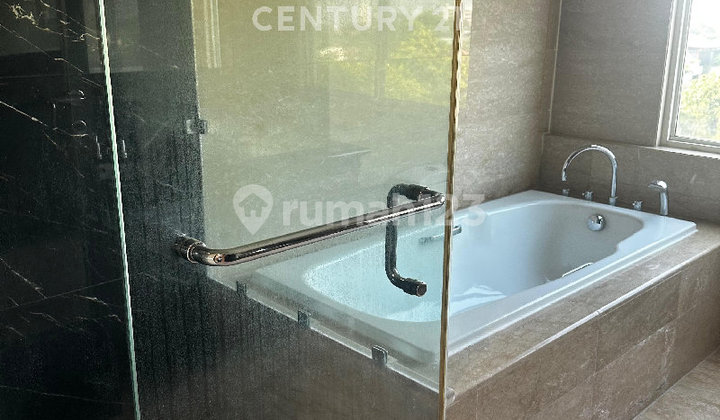 Sewa Apartemen Seanayan Residence, Furnised, Best Deal! 2