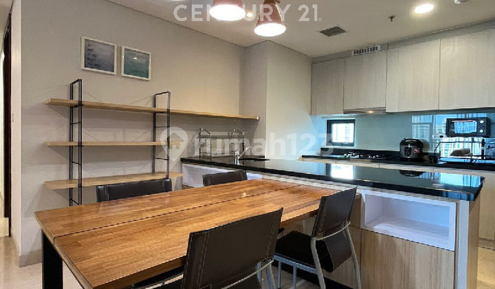 For Sale Casagrande Apartment, Private Elevator, Bella Tower!