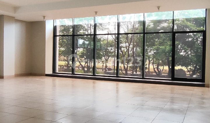 Ruko Hoek 4 Lantai Casa De Parco BSD Tangerang Ruko Hoek 4 Lantai Casa De Parco BSD Tangerang