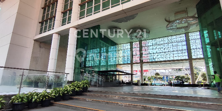 Apartemen Green Central City 2Br Jakarta Apartemen Green Central City 2Br Jakarta